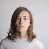 pexels-andrea-piacquadio-3786525