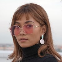 pexels-muhd-emir-3796217